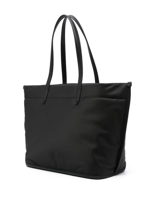 Borsa donna tote Karl Lagerfeld | 240W3111999